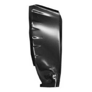0850-218R Passenger Side Cab Corner