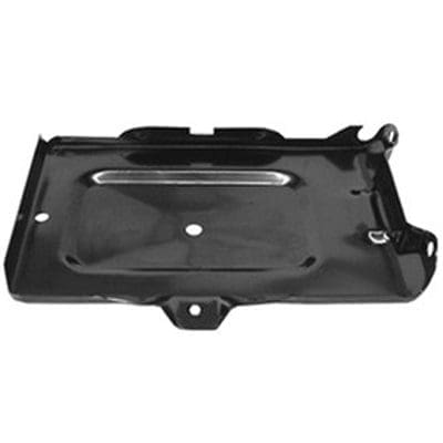 0850-240U Battery Tray