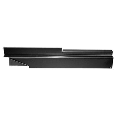 0850-302R Passenger Side Rocker Panel