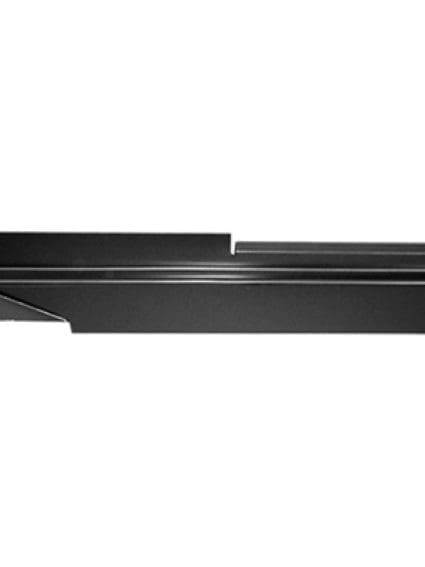 0850-302R Passenger Side Rocker Panel