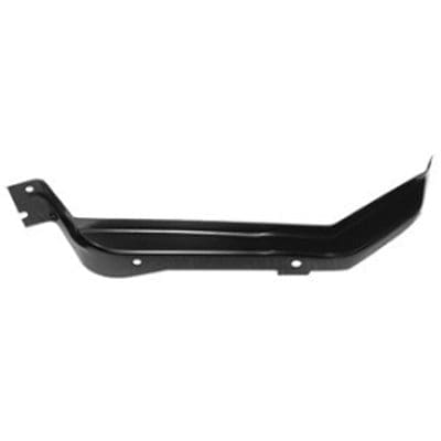 0850-319L Driver Side Cab Floor Brace
