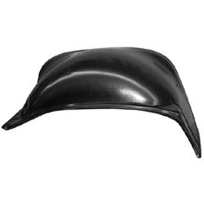 0850-366R Fender Liner Passenger Side