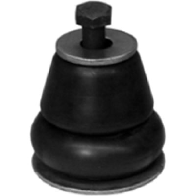 0850-909U Bushing Radiator Support Mount