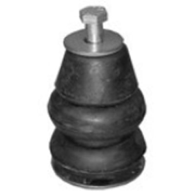 0850-911U Bushing Mount