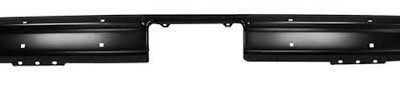 0851-023B Rear Bumper Face Bar
