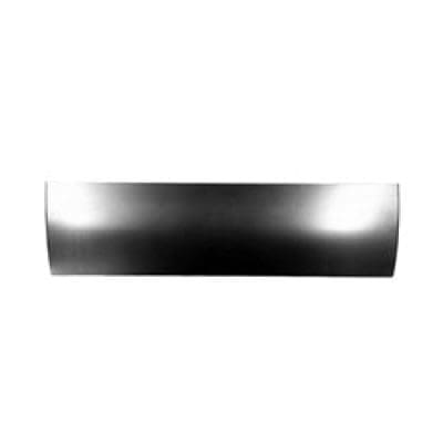 1987-175 Driver/Passenger Side Door Skin 1987-175 Driver/Passenger Side Door Skin