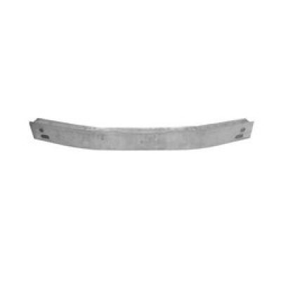 AC1006143C Front Bumper Impact Bar AC1006143C Front Bumper Impact Bar