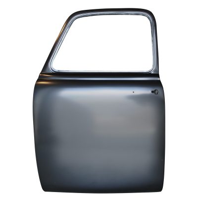 0846-155L Body Panel Door Shell Driver Side