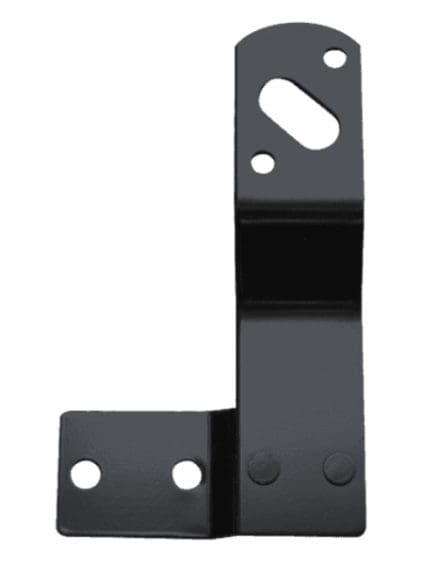 0846-754R Rear Light Tail Lamp Bracket