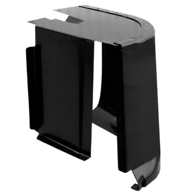 0847-215L Driver Side Cab Corner