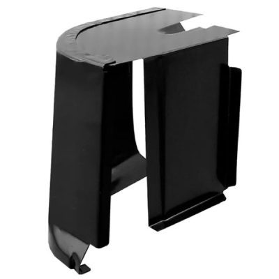 0847-216R Passenger Side Cab Corner