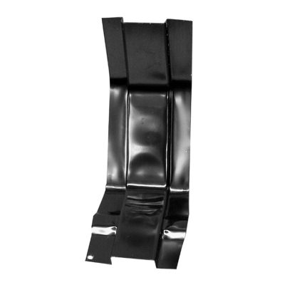 0847-303U Step Plate Rocker Support