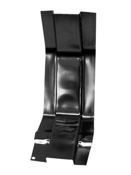 0847-303U Step Plate Rocker Support