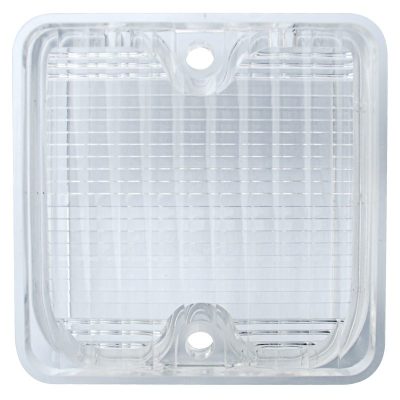 0849-621U Rear Light Backup Lamp Lamp Backup