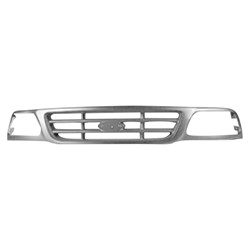 FO1200371 Grille Frame