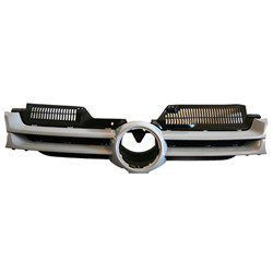 VW1200136 Front Grille