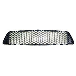MB1036128 Grille Bumper