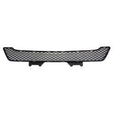 MB1036133 Grille Bumper