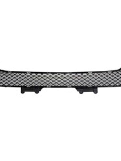 MB1036133 Grille Bumper