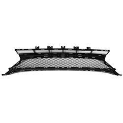 MB1036134 Grille Bumper