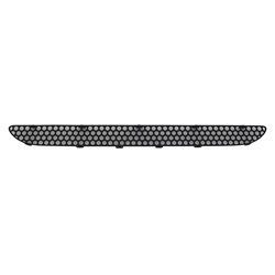 MB1036135 Grille Bumper