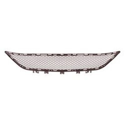 MB1036137 Grille Bumper