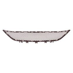 MB1036137 Grille Bumper