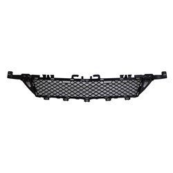 MB1036138 Grille Bumper