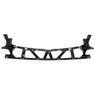 mb1041102 Front Bumper Cover Support