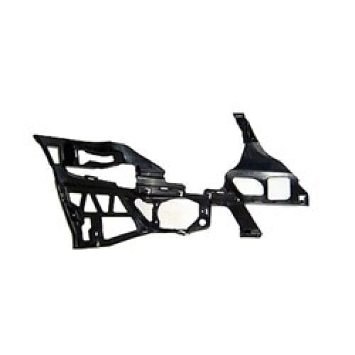 mb1042100 Driver Side Front Bumper Cover Support