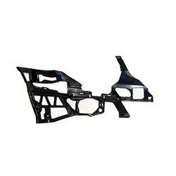 mb1042100 Driver Side Front Bumper Cover Support mb1042100 Driver Side Front Bumper Cover Support