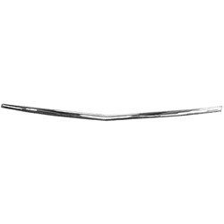 MB1044105 Front Bumper Molding