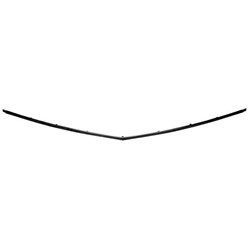 MB1044106 Front Bumper Molding
