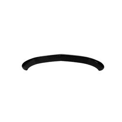 MB1044108 Front Bumper Molding