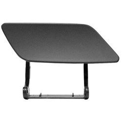 mb1049118 Passenger Side Front Bumper Cover Headlight Washer Cover mb1049118 Passenger Side Front Bumper Cover Headlight Washer Cover