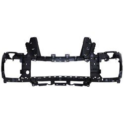 MB1069102 Front Bumper Frame