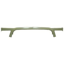 MB1087101 Front Bumper Filler