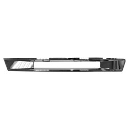 MB1088102 Front Bumper Filler Grille