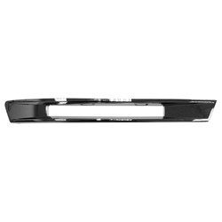 MB1089102 Front Bumper Filler Grille