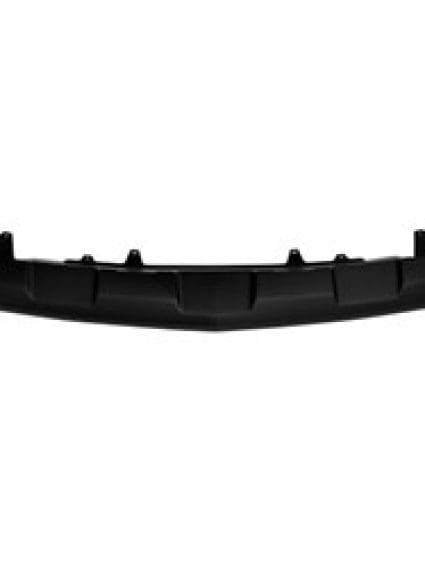 MB1095106 Front Bumper Valance