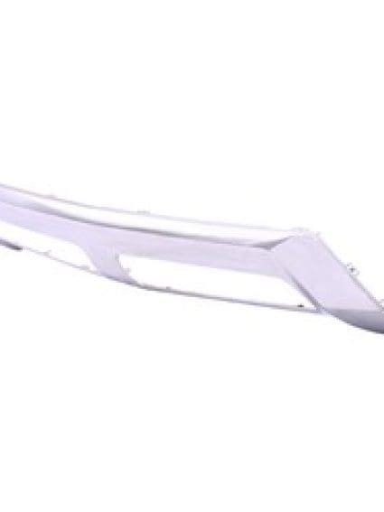 MB1095107 Front Bumper Valance