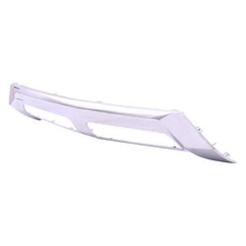 MB1095107 Front Bumper Valance