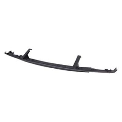 MB1115106 Rear Bumper Cover