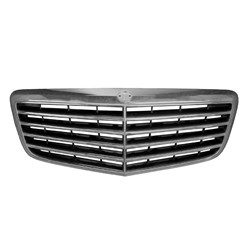 MB1200146 Grille Main