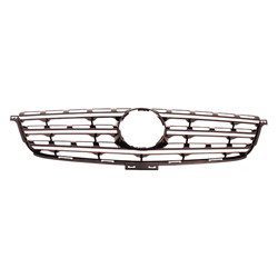 MB1200162 Grille Main