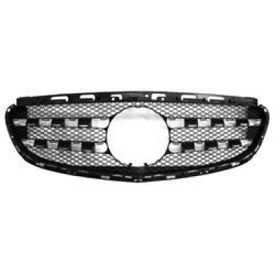 MB1200163 Grille Main