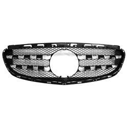 MB1200163 Grille Main