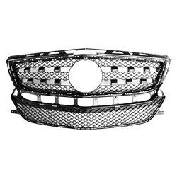 MB1200166 Grille Main