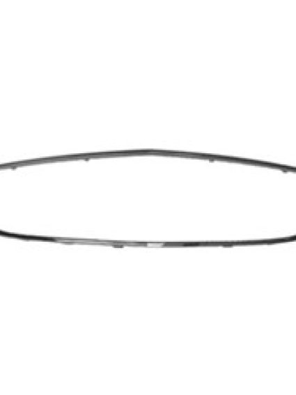 MB1202104 Grille Surround