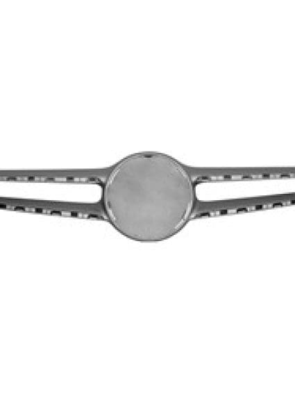 MB1210109 Grille Molding